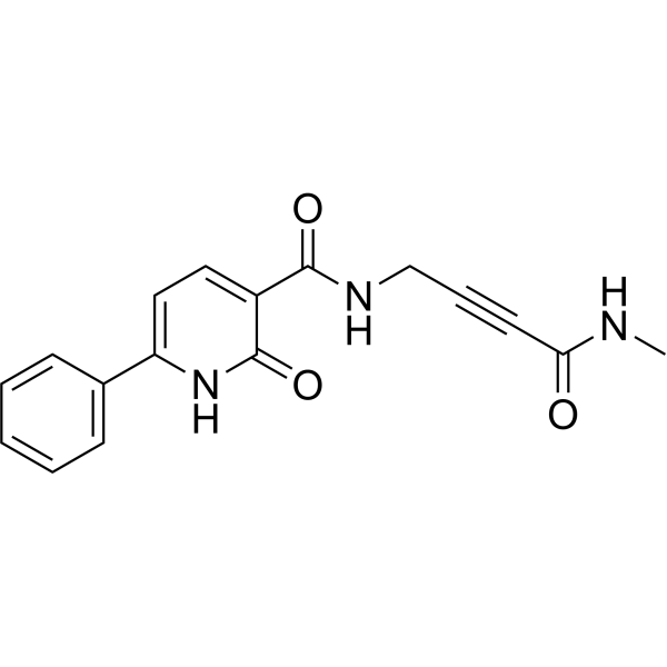 GSK_WRN2